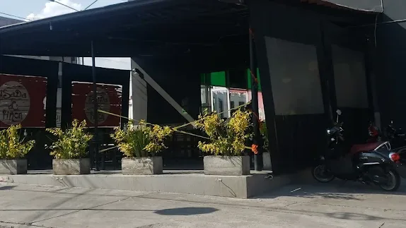 Sucursal Moroleón